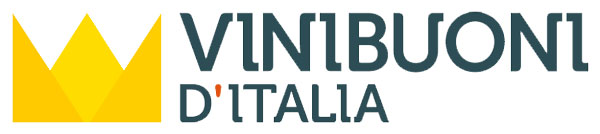 ヴィーニ・ブオーニ・ディタリアのロゴ