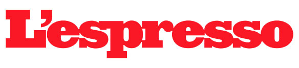 エスプレッソ出版のロゴ